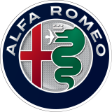 Reprogrammation moteur Bordeaux – Friedrich Motors – Alfa Romeo