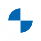 Reprogrammation moteur Bordeaux – Friedrich Motors – BMW