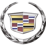Reprogrammation moteur Bordeaux – Friedrich Motors – Cadillac