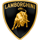 Reprogrammation moteur Bordeaux – Friedrich Motors – Lamborghini
