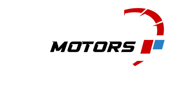 Reprogrammation moteur Bordeaux - Friedrich Motors - Logo