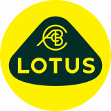 Reprogrammation moteur Bordeaux – Friedrich Motors – Lotus