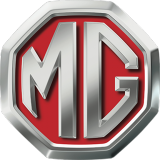 Reprogrammation moteur Bordeaux – Friedrich Motors – MG