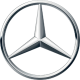 Reprogrammation moteur Bordeaux – Friedrich Motors – Mercedes Benz