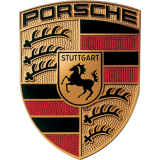 Reprogrammation moteur Bordeaux – Friedrich Motors – Porsche