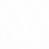 Reprogrammation moteur Bordeaux – Friedrich Motors – VW