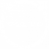 Reprogrammation moteur Bordeaux – Friedrich Motors – Volvo